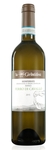 Bilde av produktet La Giribaldina Ferro di Cavallo Monterrato Bianco