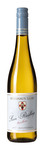 Bilde av produktet Weinhaus Saar Riesling Trocken 2018