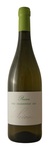 Bilde av produktet Piemonte Chardonnay Prasca 2016