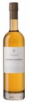 Bilde av produktet Grappa di Barbera Selezione di Ciliegio