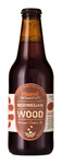 Bilde av produktet Haandbryggeriet Norwegian Wood
