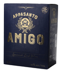 Bilde av produktet Amigo Appasanto