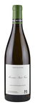 Bilde av produktet Les Bêtes Curieuses Monnières-Saint Fiacre 2015