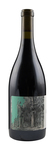 Bilde av produktet Cruse Alder Springs Tannat 2017