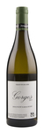 Bilde av produktet Les Bêtes Curieuses Gorges 2014
