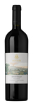 Bilde av produktet Benanti Rovittello 2013