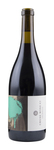 Bilde av produktet Cruse Rancho Chimiles Valdiguié 2019