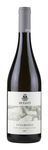 Bilde av produktet Benanti Etna Bianco 2025