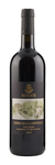 Bilde av produktet Benanti Serra della Contessa 2013