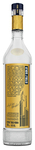Bilde av produktet Stoli Gold
