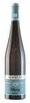 Bilde av produktet Schätzel Niersteiner Ölberg Riesling GG 2016