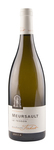 Bilde av produktet Fichet Meursault Le Tesson 2014