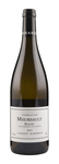Bilde av produktet Girardin Meursault Blagny 1er Cru 2015