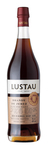 Bilde av produktet Lustau Brandy de Jerez Solera Gran Reserva