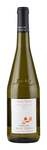 Bilde av produktet Haute Févrie Muscadet Sèvre et Maine sur Lie 2024