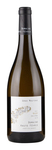 Bilde av produktet Haute Févrie Muscadet Sèvre et Maine sur Lie Gras Moutons 2023