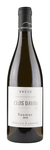 Bilde av produktet Arnaud Lambert Saumur Clos David 2018