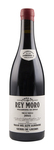 Bilde av produktet Comando G Tumba del Rey Moro Garnacha 2016