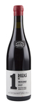 Bilde av produktet Comando G Rozas 1er Garnacha 2017