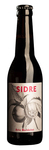 Bilde av produktet Bordelet Sidre Nouvelle Vague 2021