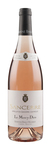 Bilde av produktet Bailly-Reverdy Sancerre Le Mercy-Dieu 2017
