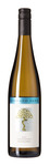 Bilde av produktet Howard Park Porongurup Riesling 2017