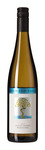 Bilde av produktet Howard Park Mount Barker Riesling 2017