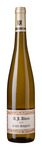 Bilde av produktet A.J. Adam in der Sengerei Dhroner Hofberg Riesling feinherb 2020