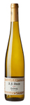 Bilde av produktet A.J. Adam Dhroner Hofberg Riesling Kabinett 2023