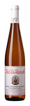 Bilde av produktet Koehler-Ruprecht Kallstadter Saumagen Riesling Spätlese Trocken 2016