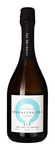 Bilde av produktet Copenhagen Co. Sparkling Tea Blå