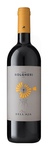 Bilde av produktet San Felice Bell'Aja Bolgheri 2019