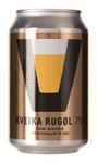 Bilde av produktet Voss Kveika Rugøl