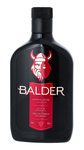 Bilde av produktet Balder
