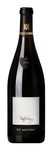 Bilde av produktet St. Antony Paterberg Pinot Noir GG 2015