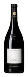 Bilde av produktet St. Antony Am Turm Blaufränkisch 2015