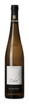 Bilde av produktet St. Antony Orbel Riesling GG 2016