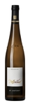Bilde av produktet St. Antony Pettenthal Riesling GG 2016