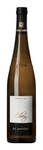 Bilde av produktet St. Antony Ölberg Riesling GG 2016