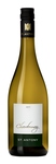 Bilde av produktet St. Antony Chardonnay 2017