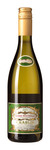 Bilde av produktet René Clément Chablis Bonne Bouteille 2017