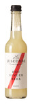 Bilde av produktet Luscombe Hot Ginger Beer