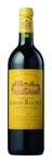 Bilde av produktet Ch. Lafon-Rochet 2015