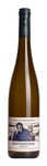 Bilde av produktet Heyl zu Herrnsheim Pettenthal Riesling 2012