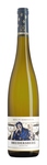 Bilde av produktet Heyl zu Herrnsheim Brudersberg Riesling GG 2016