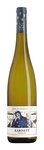Bilde av produktet Heyl zu Herrnsheim Riesling Kabinett 2017