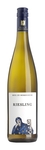 Bilde av produktet Heyl zu Herrnsheim Riesling Trocken 2017