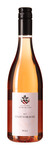 Bilde av produktet Janson Bernhard Pinot Noir Rosé 2018