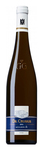 Bilde av produktet Dr Crusius Traiser Muhlberg GG 2016