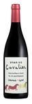 Bilde av produktet Dom. Cavalier rouge